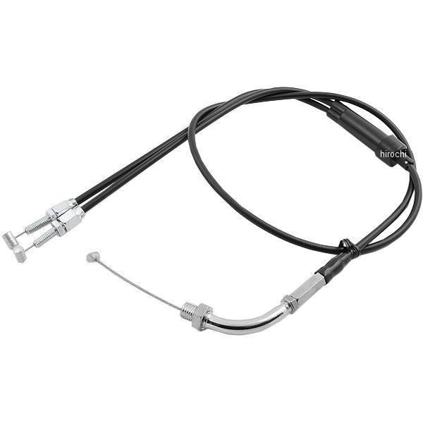 �yUSA�݌ɂ���z K28-6512 Parts Unlimited �X���b�g�� �v���P�[�u��(������) 61�N-66�N CB350�ACB250 17910-297-751 HD�X