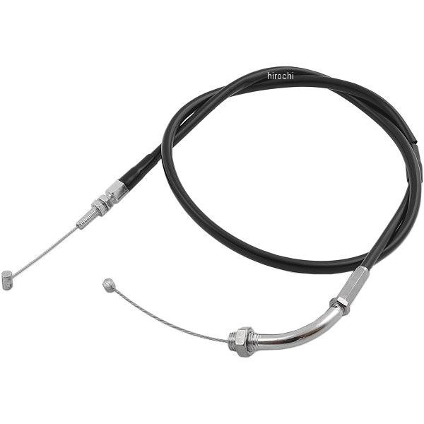 yUSA݌ɂz K28-6555 Parts Unlimited Xbg vP[u() 77N-78N CB550K 17910-404-670 HDX