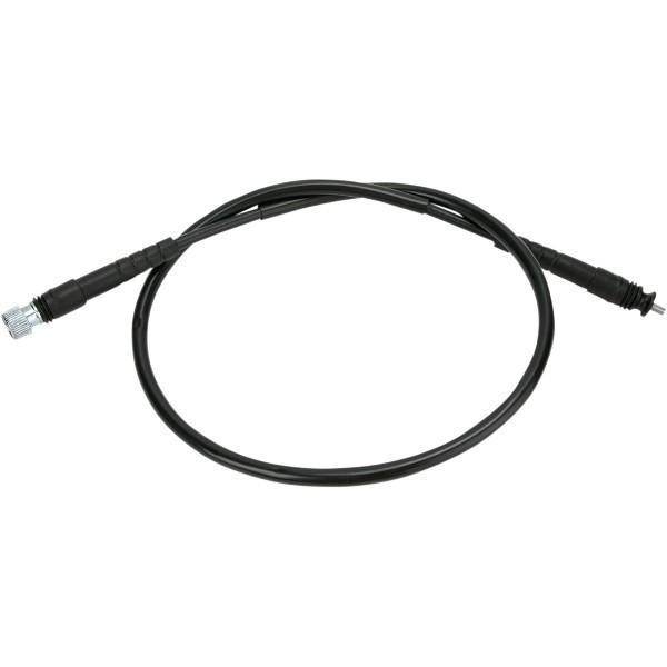 yUSA݌ɂz K28-7010 Parts Unlimited P[u Xs[h[^[ 74N-04N z_ 44830-MM5-000 HDX