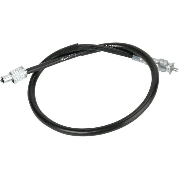yUSA݌ɂz K28-7515 Parts Unlimited P[u ^R[^ 75N-83N CBAGL 37260-390-000 HDX