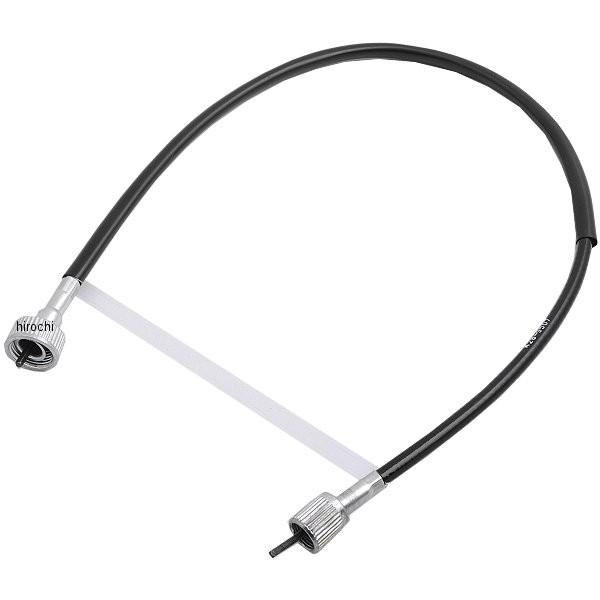 yUSA݌ɂz K28-9507 Parts Unlimited P[u ^R[^ JTL 54018-015 HDX