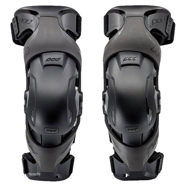 y[J[݌ɂz K4020-459-YTH s[I[fB[GGbNX POD K4 2.0 j[u[X [X EZbg HDX