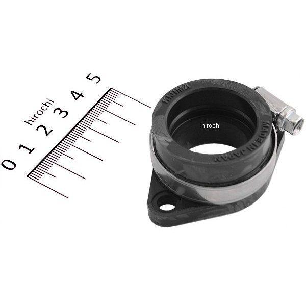 あるまさま専用 槌屋ヤック株式会社