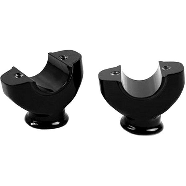 [専用出品]ケンタロウ ケン付タチウオ ST-R | がまかつ