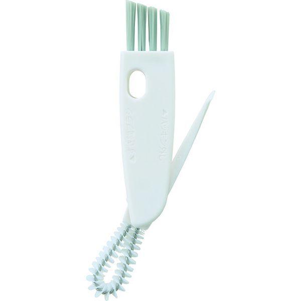 y[J[݌ɂz K683W ()}[i MARNA Ԑ􂢃uV HDX