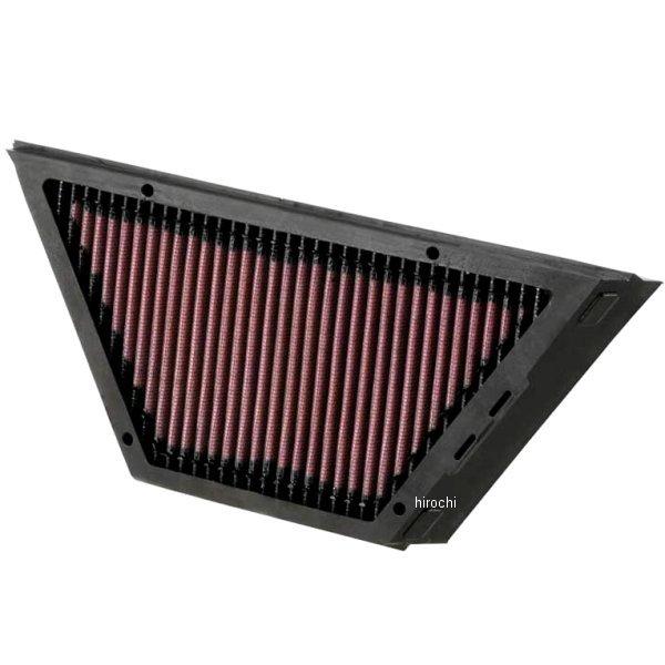 y[J[݌ɂz KA-1406 K&amp;N vCXgGAtB^[ ZZR1400A08N-10N 1400GTR HDX