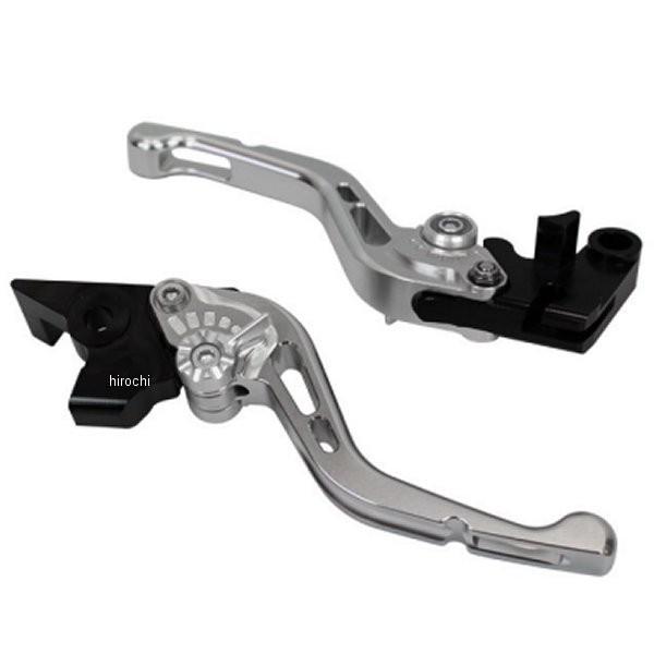 y[J[݌ɂz KA040-004-0603 [Ji U-KANAYA rbgo[Zbg GP^Cv V[g [t@[1100A[t@[1100RS Vo[ HDX