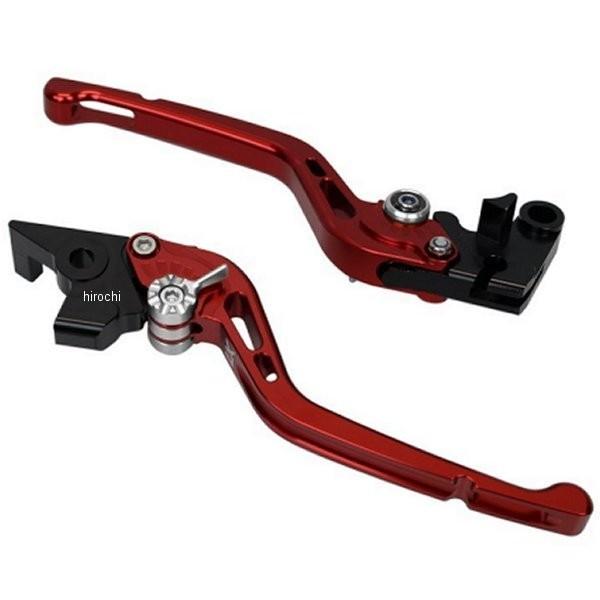 y[J[݌ɂz KA069-003-0505 [Ji U-KANAYA rbgo[Zbg GP^Cv O Ninja H2AH2R  HDX