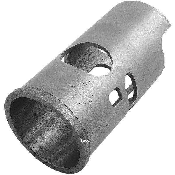 ハイランダー スリーブ Harley Davidson 【USA在庫あり】 KA5350 LA スリーブ Sleeve