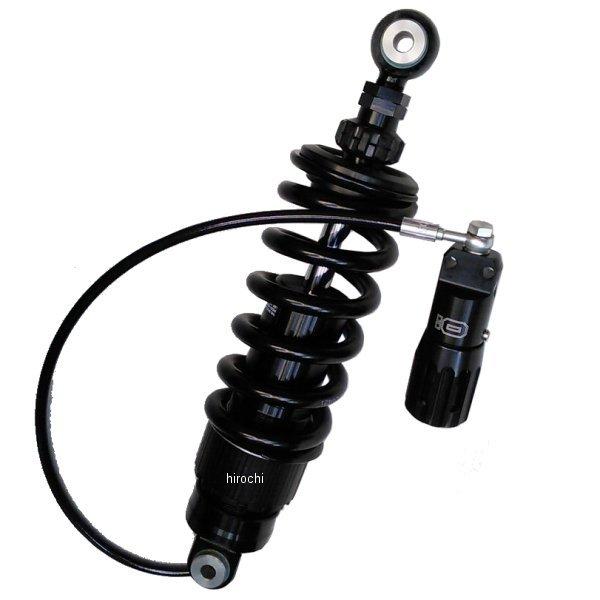 YAMAHA オーリンズ OHLINS オーリンズ KA 740 リアショック Z 900 （17-21）/Z RS