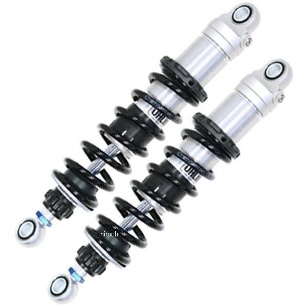 OHLINS（オーリンズ） 【メーカー在庫あり】 KA756 リアショック