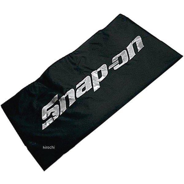 KAC712RPC �X�i�b�v�I�� Snap-on ���[���j�b�g�p�J�o�[ KRL712 �E�� �u���b�N HD�X