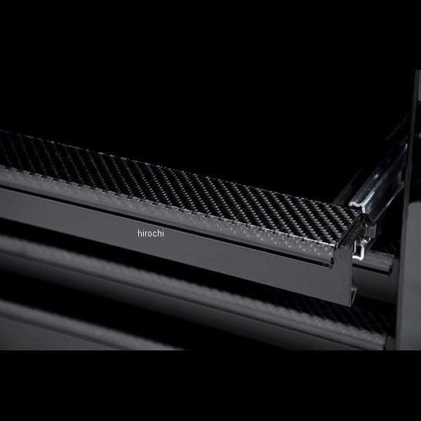 KACF2411 XibvI Snap-on Xg[W ANZT[ J[{t@Co[oK[hZbg KRA2411 11{ HDX