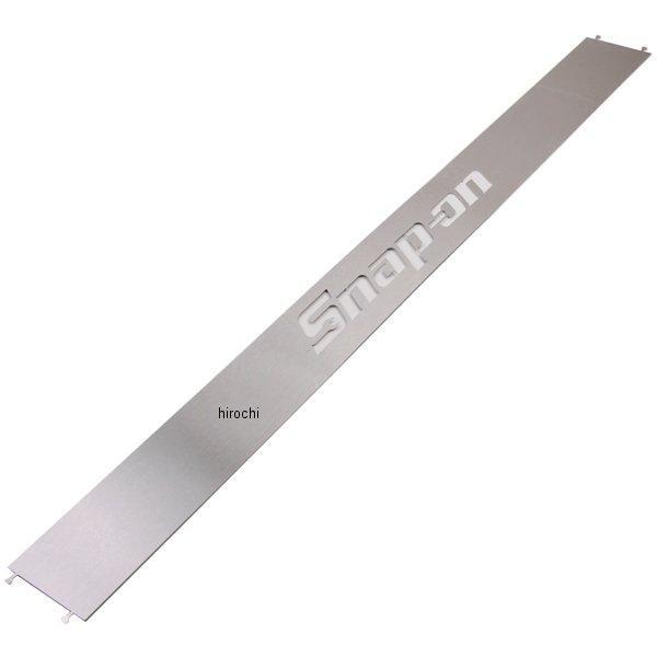 KADF35X4 �X�i�b�v�I�� Snap-on �u���V ���o���t�����g�p�l�� 35�C���` x 4�C���` HD�X