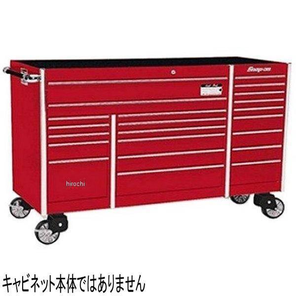 KADGP1011A XibvI Snap-on oK[hZbg (KRL1011A) |bV HDX