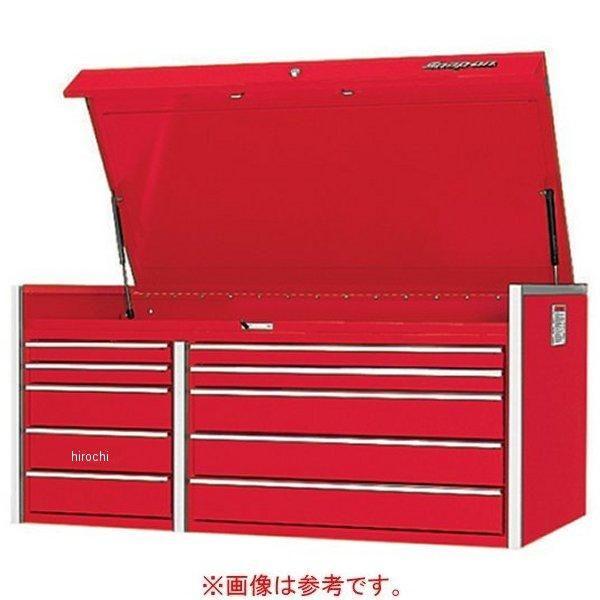 KADGP1201 �X�i�b�v�I�� Snap-on ���o���K�[�h �Z�b�g (KRL1201, KRL1201A, KRL1202) �|���b�V�� HD�X