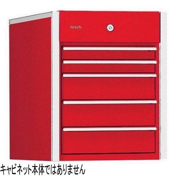 KADGP1221 �X�i�b�v�I�� Snap-on ���o���K�[�h �Z�b�g (KRL1221) �|���b�V�� HD�X