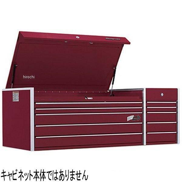 KADGP1232 �X�i�b�v�I�� Snap-on ���o���K�[�h �Z�b�g (KRL1232) �|���b�V�� HD�X