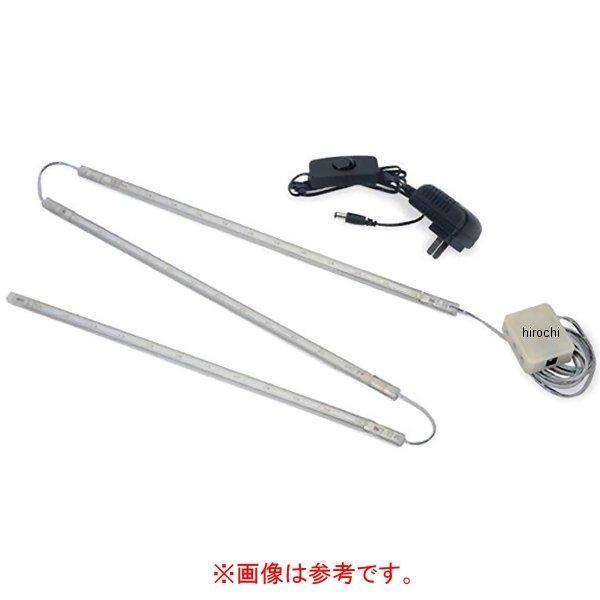 Snap-on グースネックライト可動式作業灯 24インチ　ECSP1042 Snap-on グースネックライト可動式作業灯 24インチ ECSP1042