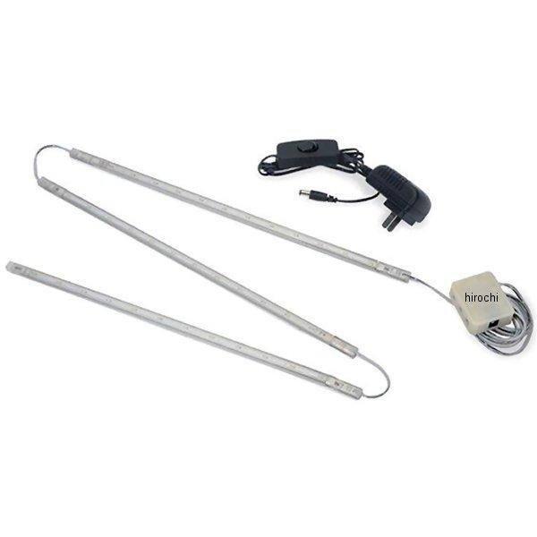 KALEDWHITE XibvI Snap-on LEDCg Lbg zCg HDX