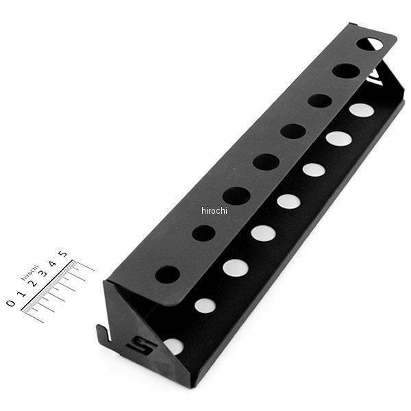 KASR12APV XibvI Snap-on XN[hCo[ bN 12C` HDX