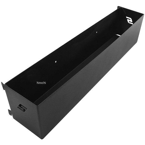 KAT18APV スナップオン Snap-on スプレー 缶 ラック 18インチ HD店