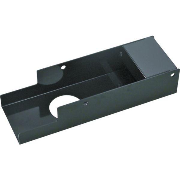 y[J[݌ɂz KCP18M-P25 O[oH() ye Ɩp󂫊ʌe18Lpƌyc[KCP18M-P25 HD