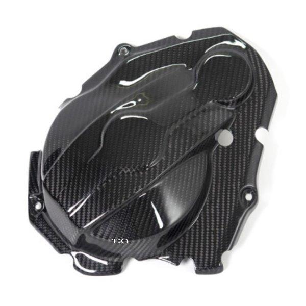 KDA-013-GXR16-K �C�����o�[�K�[ Ilmberger �N���b�`�J�o�[ 17�N-19�N GSX-R1000 �J�[�{�� HD�X