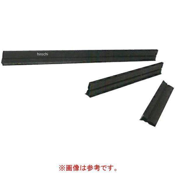 KDD122-6A XibvI Snap-on Xg[W ANZT[ od؂[ 12C` 6{ HDX