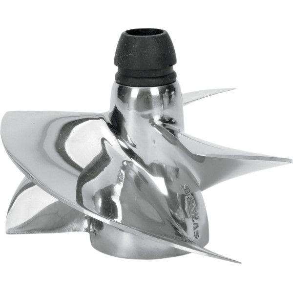 �yUSA�݌ɂ���z KF-SC-X �\���X SOLAS �C���y�� �J���T�L 96�N-02�N �J���T�L JH900-A Zxi X�v���b�v HD�X
