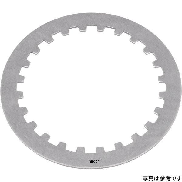 yUSA݌ɂz KGSP-304 KGp[X|[c KG Powersports Nb` X`[v[g 82N AR50 (1) HDX