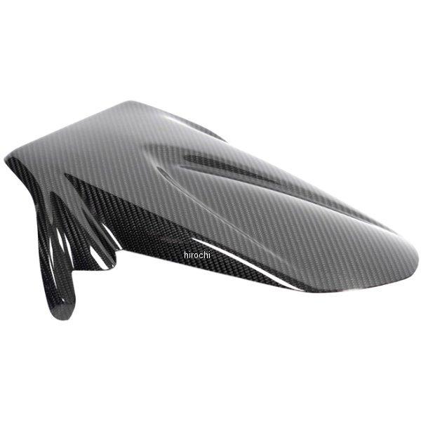 KHO-002-GXR16-K KHO.002.GXR16.K �C�����o�[�K�[ Ilmberger ���A�t�F���_�[ 17�N-19�N GSX-R1000 �J�[�{�� HD�X