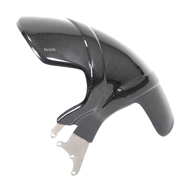 KHO-010-NINET-K �C�����o�[�K�[ Ilmberger ���A�t�F���_�[�J�[�{�� ���g�� 14�N-20�N BMW RnineT �J�[�{�� HD�X