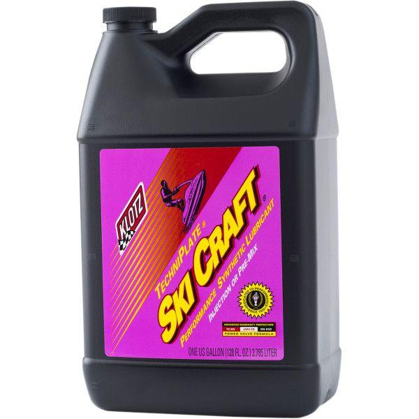 yUSA݌ɂz KL307 Nbc KLOTZ w 2Xg WFbgXL[ BIA/TC-W 1K(3.8L) HDX