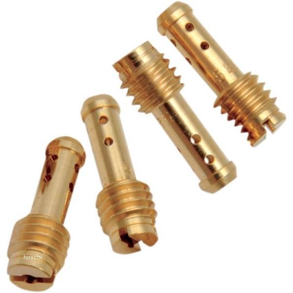 �yUSA�݌ɂ���z KM545 �~�N�j �p�C���b�g�W�F�b�g VM�L���u�p (4����) #45 HD�X