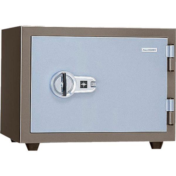 KMX-20MA KMX20MA  ���{�A�C�E�G�X�E�P�C(��) �L���O ����}�O�l�b�g���b�N���ω΋��� HD�X