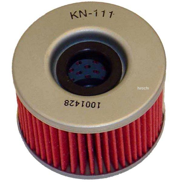 y[J[݌ɂz KN-111 K&amp;N ICtB^[ CB500ACX500ACBX400ACBR250AHORNET250AVT250AVTR250 HDX