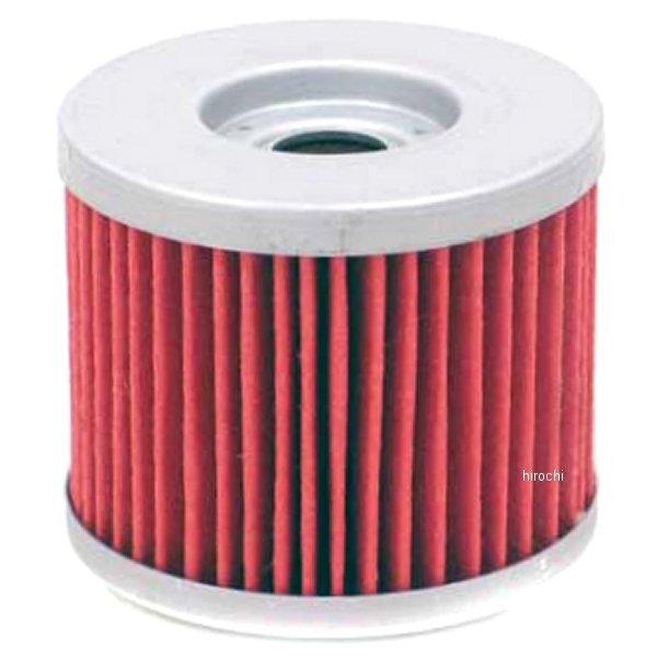 y[J[݌ɂz KN-151 K&amp;N ICtB^[ 93N-07N BMWAAvA HDX