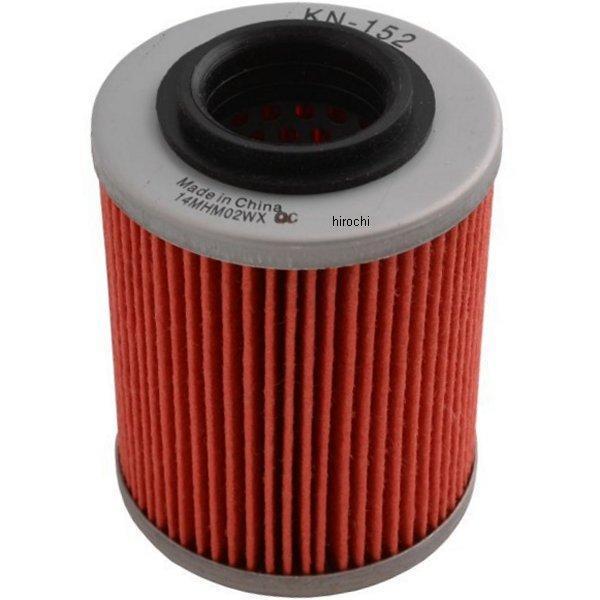 y[J[݌ɂz KN-152 K&amp;N ICtB^[ 98N-05N AvA RSV1000ARSV1000RARST1000ASL1000 HDX