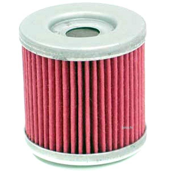 y[J[݌ɂz KN-154 K&amp;N ICtB^[ HUSQVARNA HDX