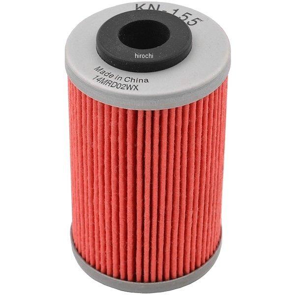 y[J[݌ɂz KN-155 K&amp;N ICtB^[ tTxAKTM HDX