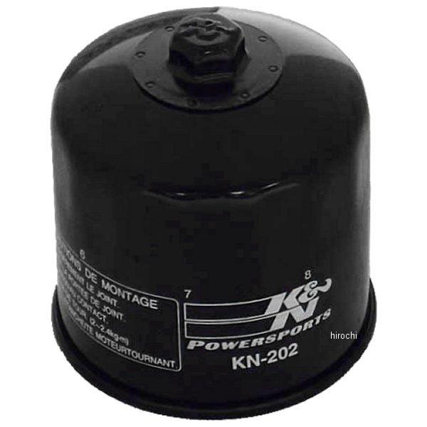 y[J[݌ɂz KN-202 K&amp;N ICtB^[ CBX750ACBX750FAV45 MAGNAAVF1000FAVF1000RAVF750FAVF750AEX500AVN750 HDX