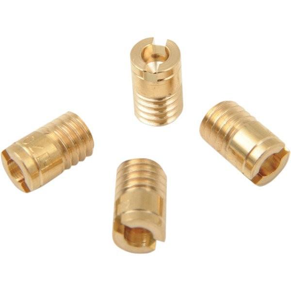 yUSA݌ɂz KN10060690 ~Nj pCbgWFbg X[p[BN (4) #90 HD