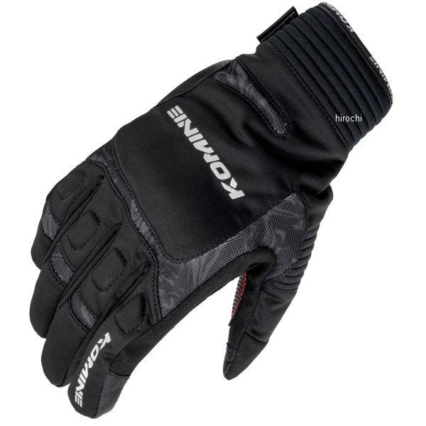 GK 801 R~l KOMINE H~f EC^[O[u J^S  HDX