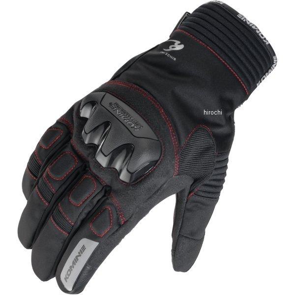 GK-834 R~l H~f veNgEB^[O[u / HDX