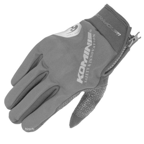 GK-839 R~l KOMINE H~f veNg EChv[tO[u HG  HDX