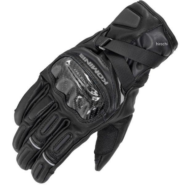 GK-844 R~l KOMINE H~f veNg EChv[tO[u HG  HDX