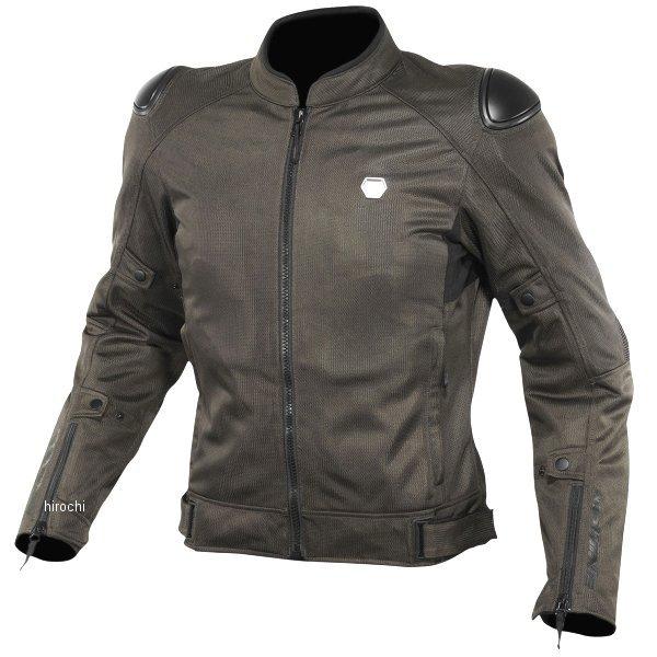 ■KOMINE■カモフラージュ■春夏■ メッシュジャケット■メンズ■ 春夏 バイク用ウェア メッシュジャケット コミネ」の人気商品