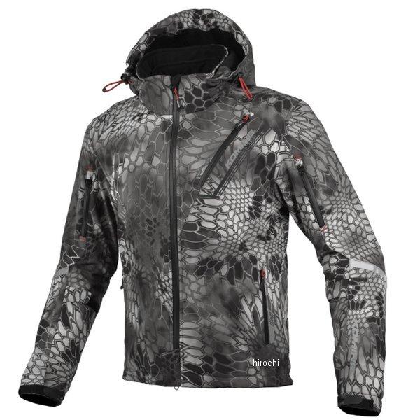 KOMINE-JK579-TYCM JK-579 R~l KOMINE 2021NH~f veNg \tgVF EC^[p[J[ IFU ^Ct[J HDX