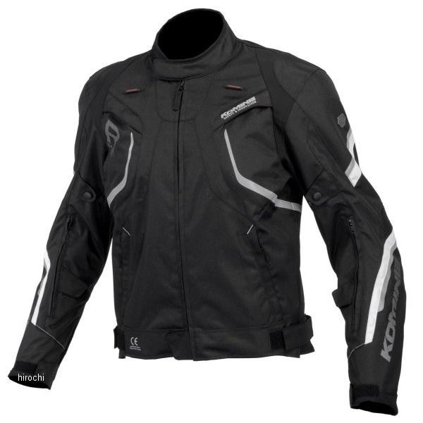 JK-606 R~l KOMINE H~f R-Spec VXeWPbg  HDX